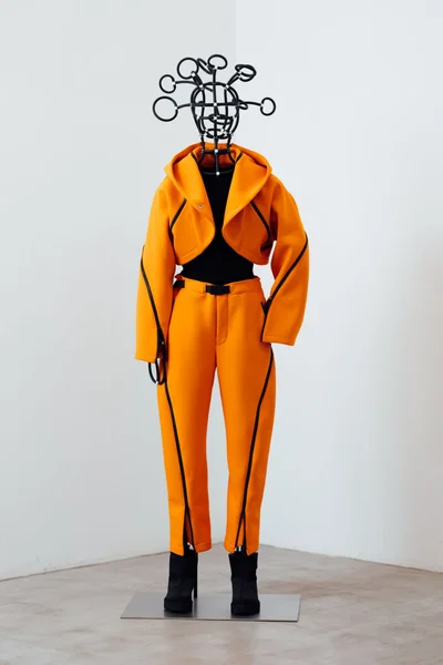 Look 6